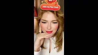 لايف وجدان سعيد