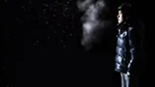 Tips for Coping with Pandemic Influenza - Keeping you and your loved ones safe -
