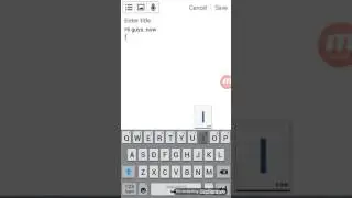 How to download nova legacy