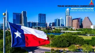 Partnering with Military Transition Programs | Workforce Forum 2023