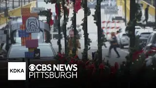Businesses ready to embrace increased foot traffic for Light Up Night