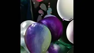 Opus#10