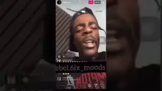 Rebel Sixx Moods pt1