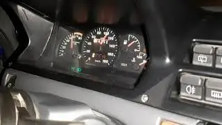 Cinquecento sporting 1.2 16v 6marce 50-180
