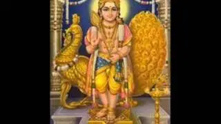 THENPAZHANI DEVANADI by BANGALORE A.R.RAMANIAMMAL