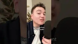 8 акцентов английского языка за 30 секунд