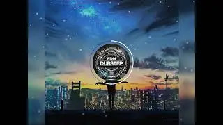 Dubstep | Culture Code - Pulse Fiction | EDMDubstep