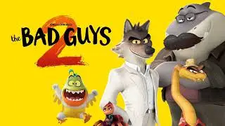 Bad Guy (Billie Eilish & Justin Bieber/ Halocene/First to Eleven/SpongeDubs/Citizen Queen) Mashup
