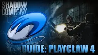 Guide: Настройка и использование PlayClaw 4