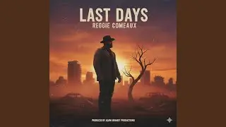 Last days