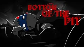 Rottmnt movie - Bottom of the Pit
