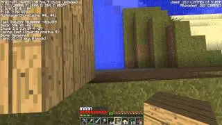 The Unnamed Server - Episode 227 - Operation: Bridge, Beginning