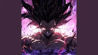 Steel Resolve (Remix)