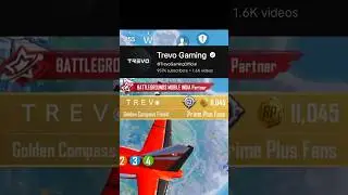🔥Wait for @TrevoGamingOfficial vs @ArrogantGamingyt   #shorts #viralshorts #bgmi #trevogaming