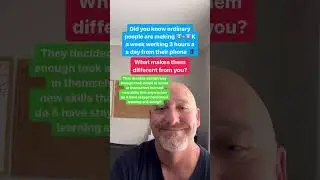 Make money from your phone in 2023 📲 (2-3 hours a day) 📲
