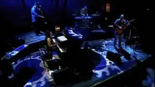Norah Jones - Feelin' The Same Way