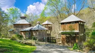 307 Bear Creek Road SE, Fort Payne, AL