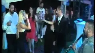Kosa buena