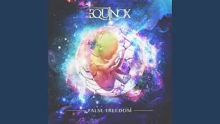 False Freedom