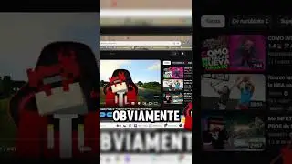 COMO DESCARGAR SUPER SMASH FLASH 2 #supersmashflash2 #tutorial