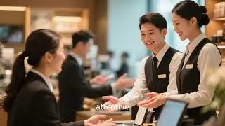 The Most Exclusive VIP Airport Lounges