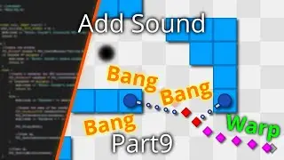 Part 9 - Make a Tower Base Defense Game C++ and SDL2 from Scratch
