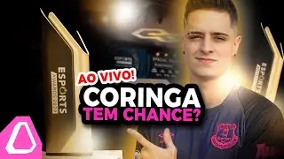 ESPORTS AWARDS 2021: Acompanhe AO VIVO todos os VENCEDORES feat. Babi Micheletto
