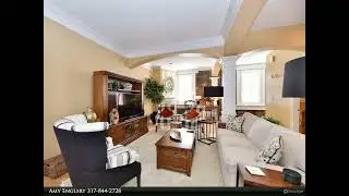 Homes for Sale - 5757 Lawton Loop E Dr Unit 4, Indianapolis, IN