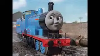 Users (Cars) Parte 21: La Carrera de Ian (Aviso En La Descripción!)