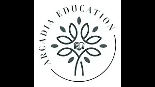 Arcadia Education