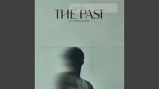 A Trip Song