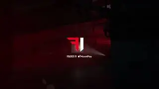 Rarin Joins The #FaZe1 Top 100