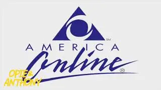 Opie & Anthony: AOL Customer Service Call (06/14/06)