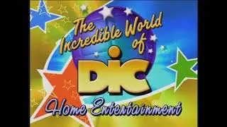 DIC and N-Circle