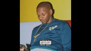 [FREE] GIGGS TYPE BEAT - 