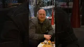Michael Kittrell aka Coppercab aka The Angry Ginger describes his manager David Weintraub of Ceo DWE