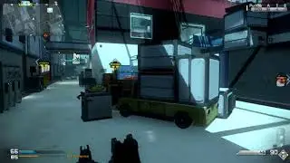 Triple KEM Fail on Sovereign