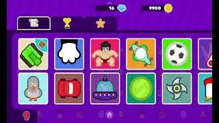 Playing 2,3,4 player games pt. 2 with AI/BOTS