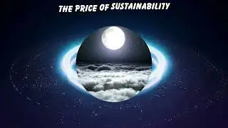 BALANCING THE CONCEPT OF SPIRITUALITY AND WISDOM || AGU DANIEL .O