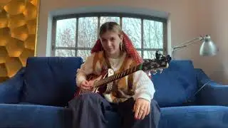 loopedy loop