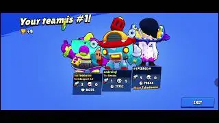 Pearl Trio Showdown