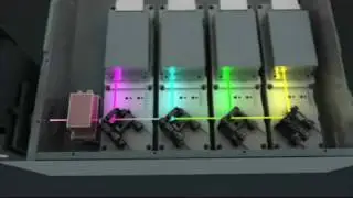 Andor Technology - Microscopy Systems