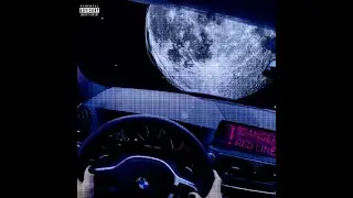 im doing fine (Official Visualizer)