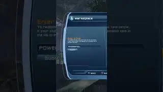 New DCUO code out now! #dcuo #viral #shorts