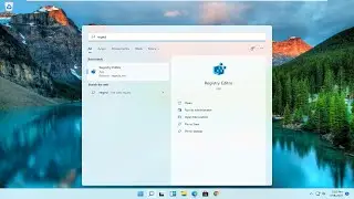 How to Extend Your Laptop Battery Life Windows 11 Laptop