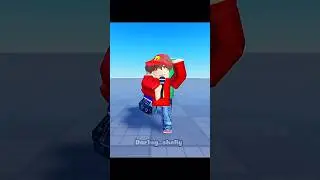 ❗️Alvin and the chipmunks❗️ #Roblox #alvin #chipmunks #robloxversion #ogidea #fyp #viral