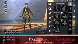 MANVI GAMING FAKE GAMEPLAYS EXPOSED-full Video please 💔💔💔