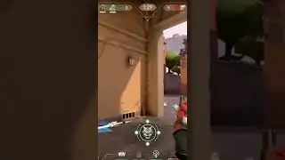 Ult and Ace Raze, Video Carmi  #livevalorant #valorant #valorantgaming #valorantclip #valorantmoment
