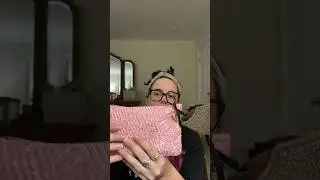 part 1 of my february ipsy glam bag #ipsy #ipsybag #ipsyglam #makeup #makeupunboxing