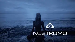 Sunshine - Deep House  Music